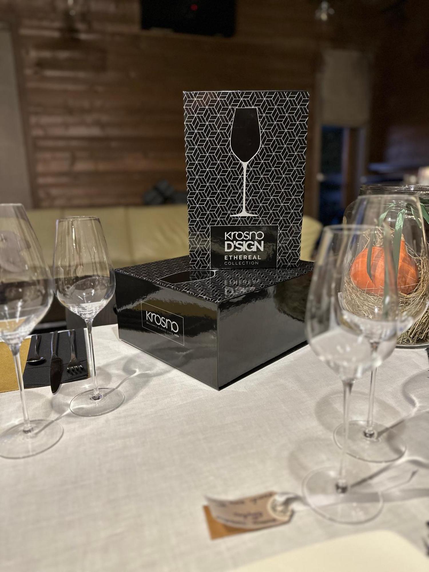 Koza U Woza Wypocznij W Gorach W Rytmie Slow Drewniany Dom Premium Z Widokiem Na Panorame Tatr Ecospa Strefa Fitness Zielona Farma Warsztaty (Adults Only) Szlembark Exteriör bild