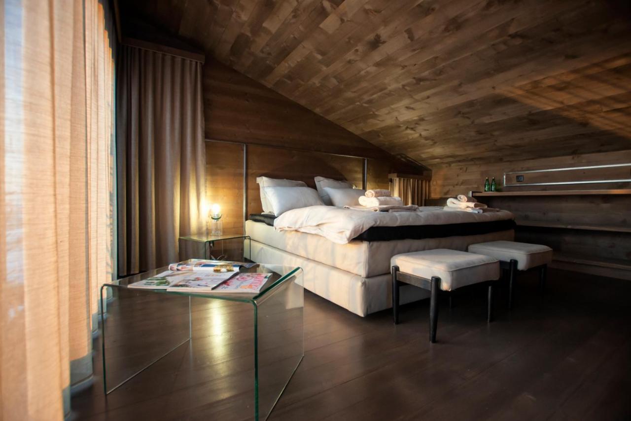 Koza U Woza Wypocznij W Gorach W Rytmie Slow Drewniany Dom Premium Z Widokiem Na Panorame Tatr Ecospa Strefa Fitness Zielona Farma Warsztaty (Adults Only) Szlembark Exteriör bild